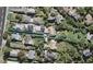 261E Glenfield Road, Hillcrest, Auckland - Carousel 1