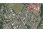 16 King Street, Dannevirke, Dannevirke - Carousel 1