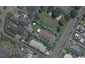 47 Crofton Road, Harewood, Christchurch - Carousel 1