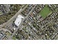 4/2 Ennismore Road, Mount Albert, Auckland - Carousel 1