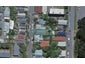 15 Edinburgh Terrace, Berhampore, Wellington - Carousel 1