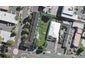 401/2 Wilson Road, Glen Eden, Auckland - Carousel 1