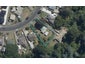 30 Urlich Avenue, Melville, Hamilton - Carousel 1
