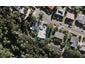 24 Langstone Place, Chatswood, Auckland - Carousel 1