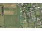 58 Lloyd George Road, Wainui, Gisborne - Carousel 1