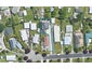 31A Rutland Street, Utuhina, Rotorua - Carousel 1