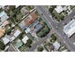 711 St Aubyn Street East, Parkvale, Hastings - Carousel 1