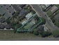 1/9 Taramea Place, Addington, Christchurch - Carousel 1