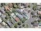 83 Trafalgar Street, Waterloo, Lower Hutt - Carousel 1