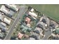 28 Alamein Avenue, Onerahi, Whangarei - Carousel 1
