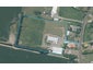 27A The Loop, Meeanee, Napier - Carousel 1