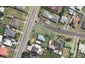 90 Lytton Road, Te Hapara, Gisborne - Carousel 1