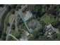 58 Riverlaw Terrace, Saint Martins, Christchurch - Carousel 1
