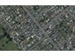 1/89 Selwyn Street, Somerfield, Christchurch - Carousel 1