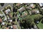 6A Dewhurst Place, Favona, Auckland - Carousel 1