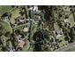 5 Everlea Place, Alfriston, Auckland - Carousel 1