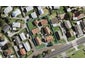 45 Palmers Road, Clendon Park, Auckland - Carousel 1