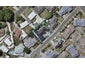 3 Woodfield Place, Parkvale, Hastings - Carousel 1