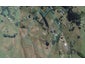 60 Rifle Range Road, Ohariu, Wellington - Carousel 1