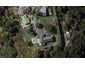96 Mackesy Road, Parahaki, Whangarei - Carousel 1