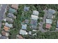 35 North Terrace, Kelburn, Wellington - Carousel 1