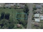 121 Grimseys Road, Redwood, Christchurch - Carousel 1