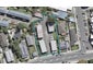 569F High ST, BOULCOTT, LOWER HUTT - Carousel 1