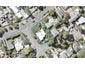 443 Muritai Road, Eastbourne, Lower Hutt - Carousel 1