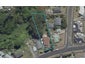 91 Bruce Avenue, Glenview, Hamilton - Carousel 1