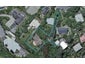 179 Barnard Street, Wadestown, Wellington - Carousel 1