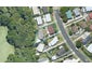 46B Langstone Street, Welcome Bay, Tauranga - Carousel 1
