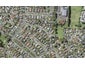 17 Cairngorm Place, Highland Park, Auckland - Carousel 1