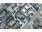 8 Oregon Drive, Kelvin Heights, Queenstown - Carousel 1