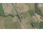 40 Otautau-Wreys Bush Road, OTAUTAU, Otautau - Carousel 1