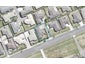 30 Percy Kinsman Crescent, Riverstone Terraces, Upper Hutt - Carousel 1
