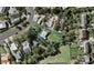 104 Reihana Street, Orakei, Auckland - Carousel 1