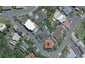 3 Mataroa Avenue, Northland, Wellington - Carousel 1