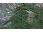 15 Evesham Place, Newlands, Wellington - Carousel 1