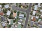 26 Galway Street, Tamatea, Napier - Carousel 1