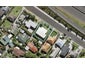 28 Melrose Road East, Hillsborough, Auckland - Carousel 1