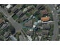 9 Tie Place, Wigram, Christchurch - Carousel 1