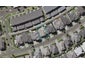 11 Kauriki Terrace, Stonefields, Auckland - Carousel 1