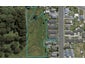 95 Brown Street, Kingswell, Invercargill - Carousel 1
