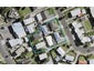 1/39 Templeton Place, Clendon Park, Auckland - Carousel 1