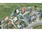 83A Pohutukawa Drive, Owhata, Rotorua - Carousel 1