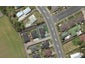 607 Kamo Road, Kamo, Whangarei - Carousel 1