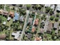 20 Hazelmere Road, Sandringham, Auckland - Carousel 1