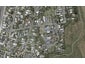 22B Jeep Road, Raumati South, Paraparaumu - Carousel 1