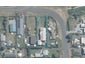10 Burma Road, Taieri Beach, WAIHOLA - Carousel 1