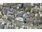 8 Malbec Way, Greenmeadows, Napier - Carousel 1